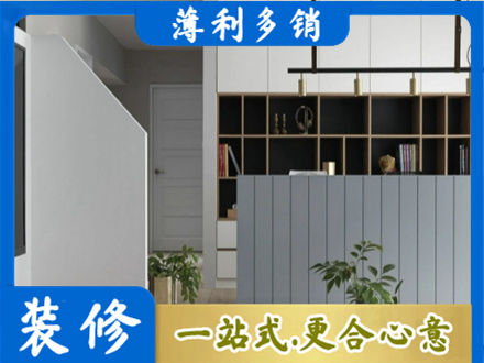 繁峙县客厅电视柜装修