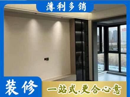 繁峙县定制电视柜